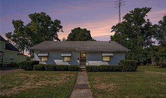 907 W 50th St, Ashtabula, OH 44004