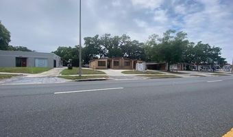 1900 W Colonial Dr, Orlando, FL 32804