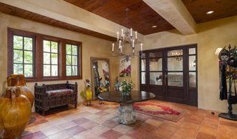 113 Townsend Gulch Rd, Bellevue, ID 83313