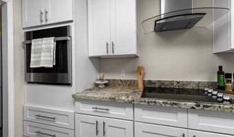 1350 Newberry Dr, Bullhead City, AZ 86442