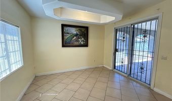 4685 E Wyoming Ave, Las Vegas, NV 89104