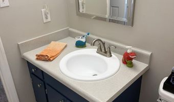 241 Ashley Rd, Americus, GA 31709