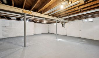 295 WHITE HORSE Pike, Atco, NJ 08004