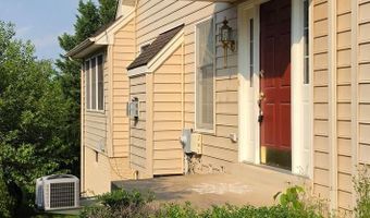 22862 QUANTE Sq, Ashburn, VA 20148