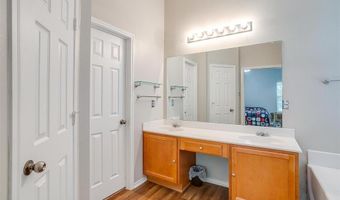 304 Limestone Dr, Alvarado, TX 76009