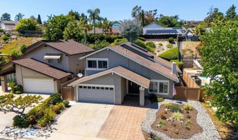 10352 CARIOCA Ct, San Diego, CA 92124