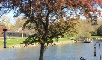 624 Peninsula Ct, Ann Arbor, MI 48105