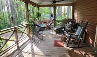 748 Puckett Rd, Anderson, MO 64831