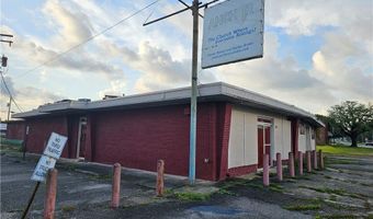 13855 Wintzell Ave S, Bayou La Batre, AL 36509