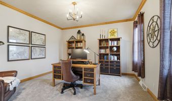 3208 S SOLITUDE Ln, Appleton, WI 54915