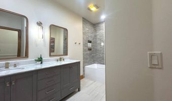 6 Cinderberry Ct, Georgetown, DE 19947