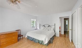 110 Whippoorwill Cir, Athens, GA 30605
