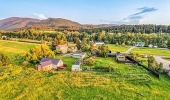 12977 Cottonwood Rd, Bozeman, MT 59718