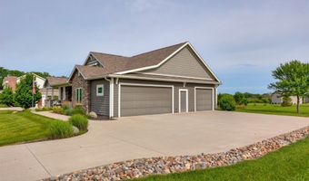 4701 NW 98th Ave, Polk City, IA 50226