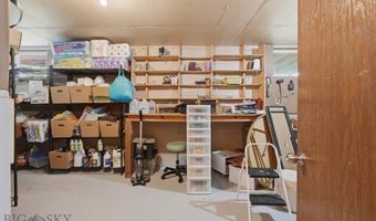 103 E Boulder Ct, Big Timber, MT 59011
