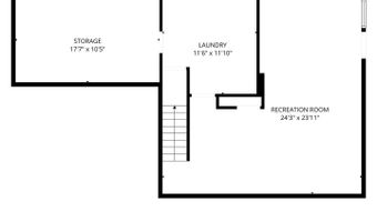 3710 SWIFT RUN Ct, Abingdon, MD 21009