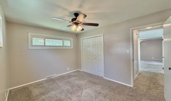 1018 N B St, Arkansas City, KS 67005