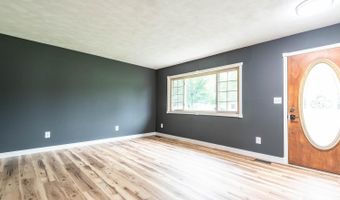 142 Tarry Park Ln, Bedford, IN 47421