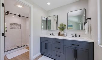 940 S Boone, Anaheim, CA 92807