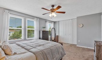 15515 NORWEGIAN Ct, Bowie, MD 20716