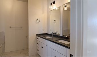 3153 Newcastle Cir, Elko, NV 89801