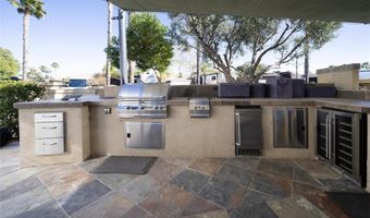 45525 Highway 79 Site 560, Aguanga, CA 92536