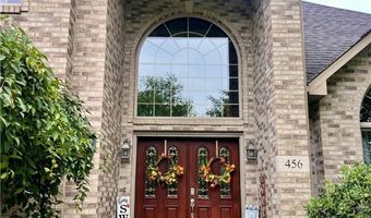 456 Finnin Rd, Allegheny Twp., PA 15068
