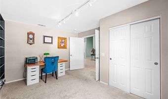 37321 Ironwood Dr, Yucaipa, CA 92399