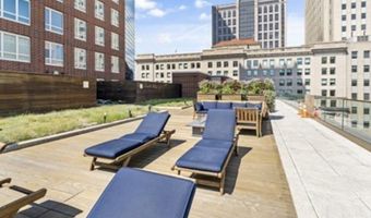 400 Stuart 18G, Boston, MA 02116