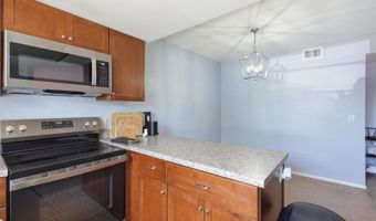 440 Citracado Prkw 9, Escondido, CA 92025