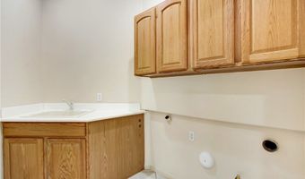 6299 Myrtle Beach Dr, Banning, CA 92220