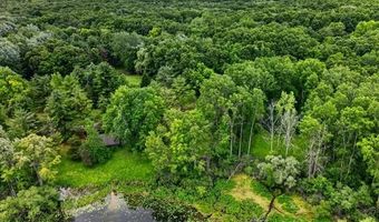 425 Courtney Rd, Addison Twp., MI 48367