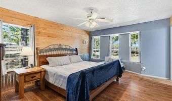 4042 3rd NE, Ardmore, OK 73401