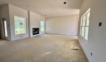 4016 Creek Top, Bauxite, AR 72011