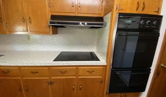 404 HARRINGTON Ave, Harrington, DE 19952
