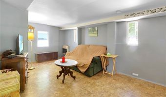 5123 4th Ave, Andover, OH 44003