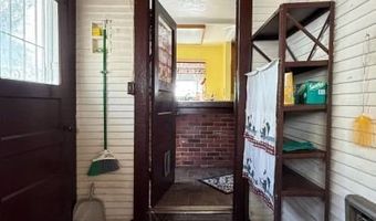 510 E 2nd St, Alturas, CA 96101