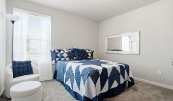 153 Auburn Crossing Dr, Auburn, GA 30011