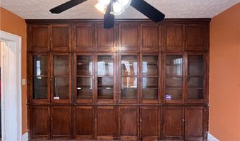 4125-4129 Station Ave, Ashtabula, OH 44004