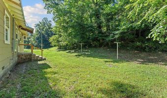 233 Happy Hollow Rd, Anderson, MO 64831