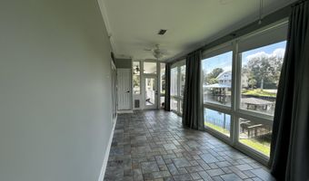 4406 Audubon Trl, Biloxi, MS 39532