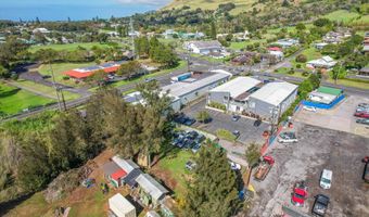 64-1063 MAMALAHOA Hwy, Kamuela, HI 96743