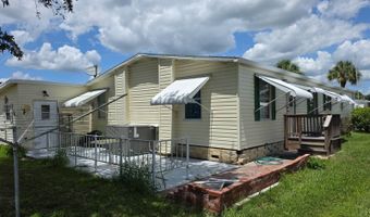 2692 NE HWY 70 98, Arcadia, FL 34266
