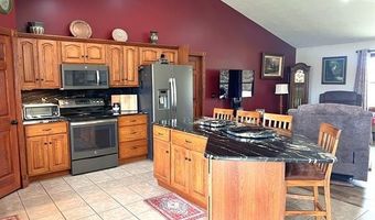 775 Beard Rd E, Antrim, MI 48872