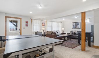 139 Ledgeview Shores Dr, Alexandria, NH 03222