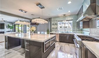 3552 Coventry Gardens Dr, Las Vegas, NV 89135