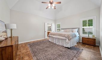 5035 Brian Ridge Rd, Arlington, TN 38002