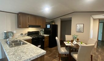 9969 Kremmling Rd, Austin, CO 81410