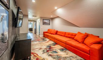 1930 W 5900 N, Brigham City, UT 84302