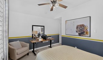 1021 Acacia Dr, Anna, TX 75409